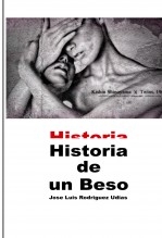 Historia de un Beso