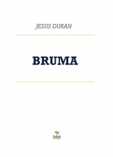 libroprimero.H_TITLE}