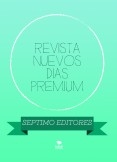 REVISTA NUEVOS DIAS PREMIUM