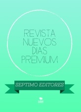 REVISTA NUEVOS DIAS PREMIUM