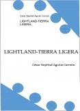 LIGHTLAND-TIERRA LIGERA.