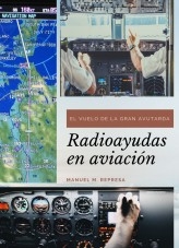 libroprimero.H_TITLE}