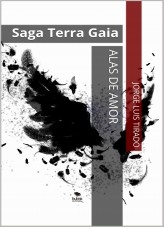 libroprimero.H_TITLE}