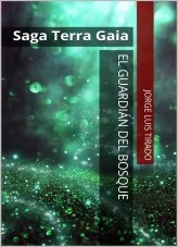 libroprimero.H_TITLE}