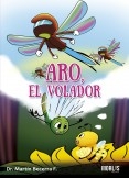 ARO, EL VOLADOR