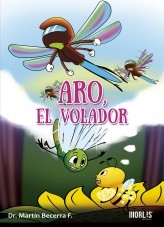 libroprimero.H_TITLE} libroprimero.H_TITLE}