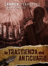 libroprimero.H_TITLE}