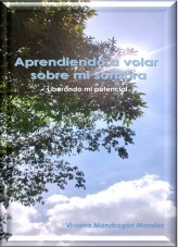 libroprimero.H_TITLE}