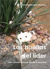 Las huellas del líder