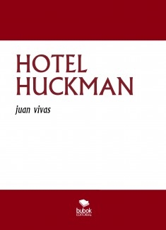 HOTEL HUCKMAN