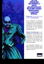 libroprimero.H_TITLE}