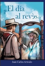 El día al revés El día al revés