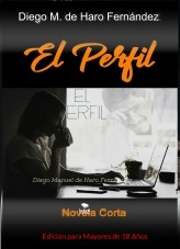 libroprimero.H_TITLE}