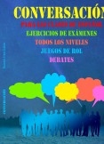 Conversación, para las clases de español Conversación, para las clases de español