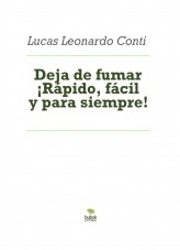 libroprimero.H_TITLE}