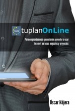 Tu Plan Online