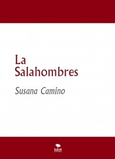 La Salahombres