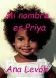 Mi nombre es Priya