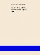 libroprimero.H_TITLE} libroprimero.H_TITLE}