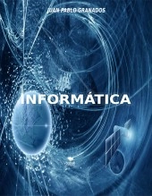 Libro Informática Mundo Virtual, autor jpgm2020 Libro Informática Mundo Virtual, autor jpgm2020