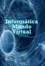 Informática Mundo Virtual