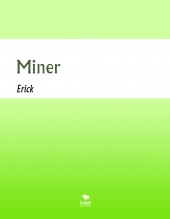 Miner