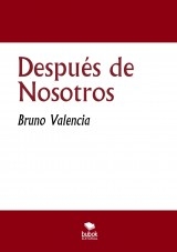 Después de Nosotros Después de Nosotros