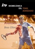 Biomecanica del tenis Avanzado