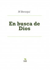 En busca de Dios En busca de Dios