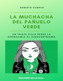 La Muchacha del Pañuelo Verde