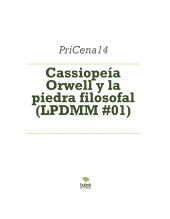 libroprimero.H_TITLE} libroprimero.H_TITLE}