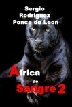 África de sangre 2