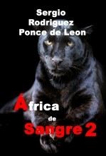 África de sangre 2