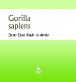 Gorilla sapiens Gorilla sapiens