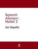 Septemh Alempar: Naibel 2