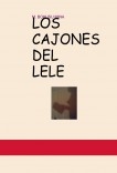 LOS  CAJONES  DEL  LELE