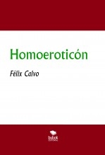 libroprimero.H_TITLE}
