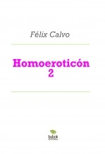 libroprimero.H_TITLE} libroprimero.H_TITLE}