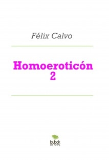 Homoeroticón 2