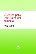 libroprimero.H_TITLE}