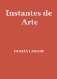 Instantes de Arte Instantes de Arte