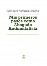libroprimero.H_TITLE}