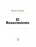 El Renacimiento