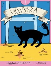 Libro Viceversa, autor Sngular Libro Viceversa, autor Sngular