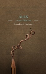 Alex y otras historias