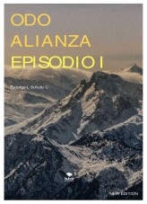 Odo : Alianza Odo : Alianza