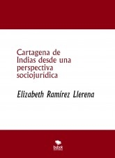 libroprimero.H_TITLE}