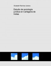 libroprimero.H_TITLE}
