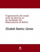 libroprimero.H_TITLE}