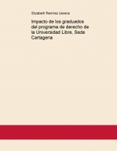 libroprimero.H_TITLE}